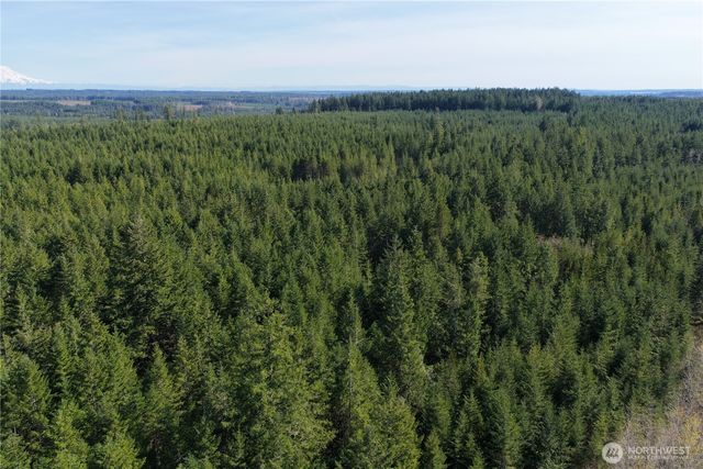 0 Romance Hill Road, Belfair, WA 98528