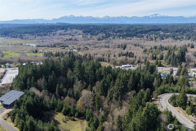 0 Romance Hill Road, Belfair, WA 98528