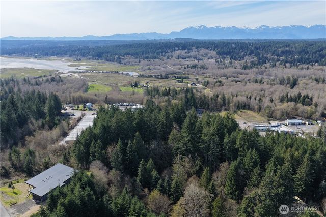 0 Romance Hill Road, Belfair, WA 98528