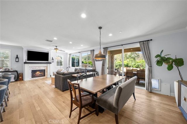 221 Morro 1, Simi Valley, CA 93065