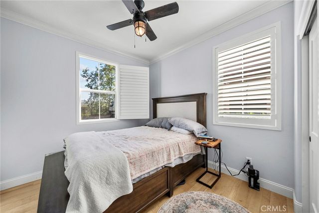 221 Morro 1, Simi Valley, CA 93065