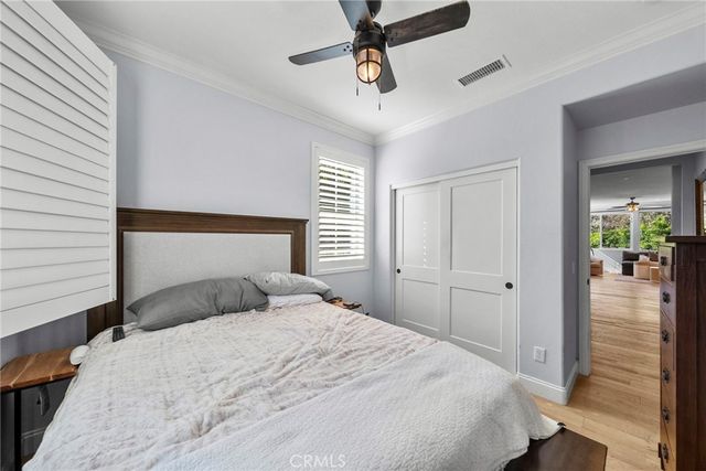 221 Morro 1, Simi Valley, CA 93065