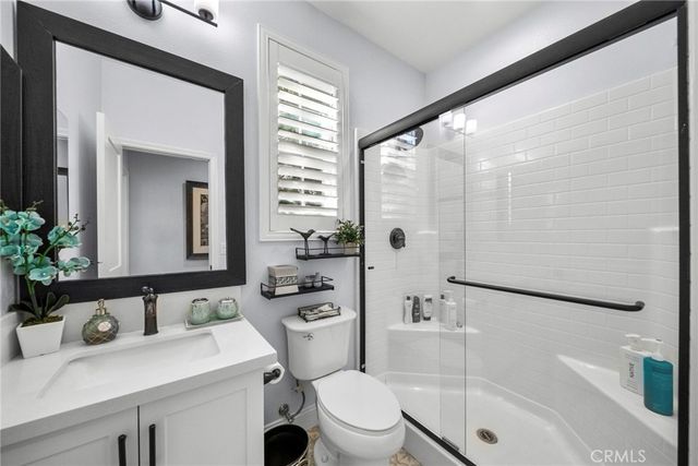 221 Morro 1, Simi Valley, CA 93065
