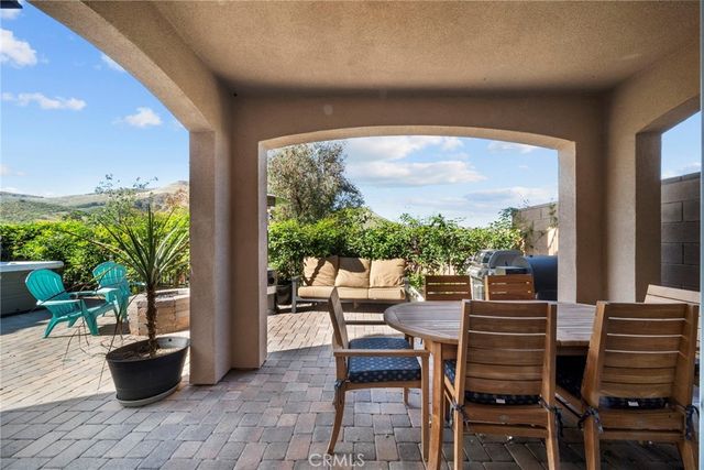 221 Morro 1, Simi Valley, CA 93065