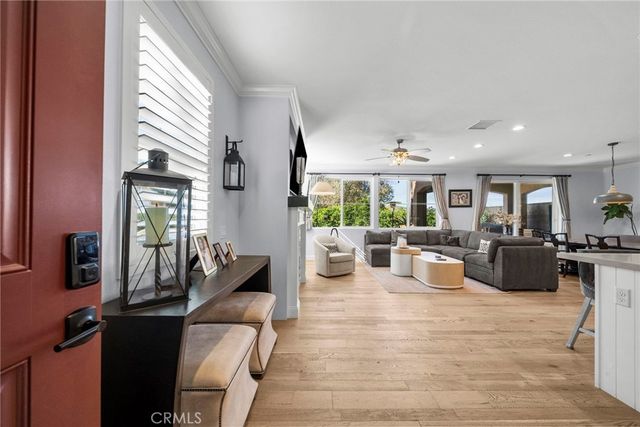 221 Morro 1, Simi Valley, CA 93065