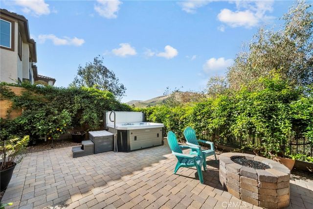 221 Morro 1, Simi Valley, CA 93065