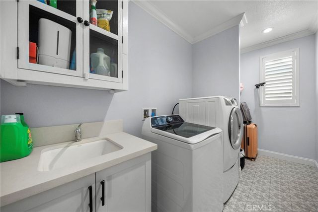 221 Morro 1, Simi Valley, CA 93065