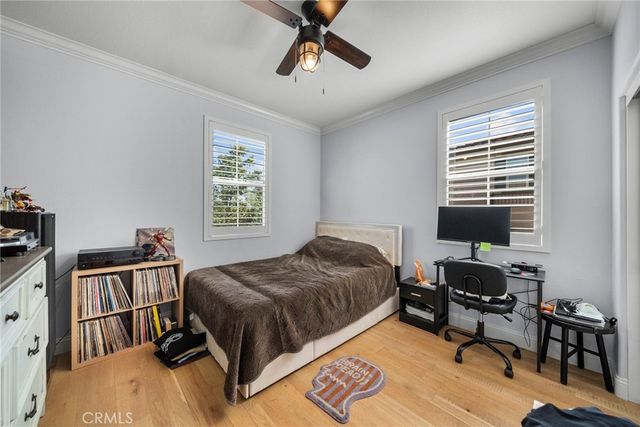 221 Morro 1, Simi Valley, CA 93065