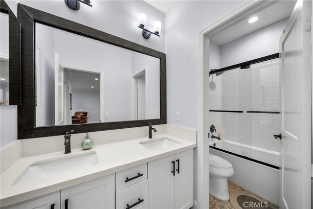 221 Morro 1, Simi Valley, CA 93065