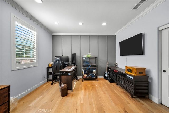 221 Morro 1, Simi Valley, CA 93065