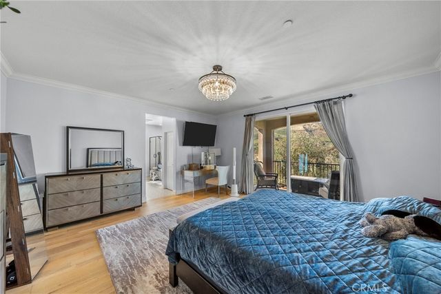 221 Morro 1, Simi Valley, CA 93065