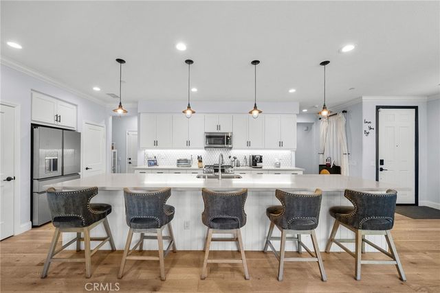 221 Morro 1, Simi Valley, CA 93065
