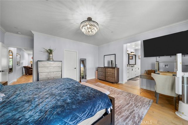 221 Morro 1, Simi Valley, CA 93065