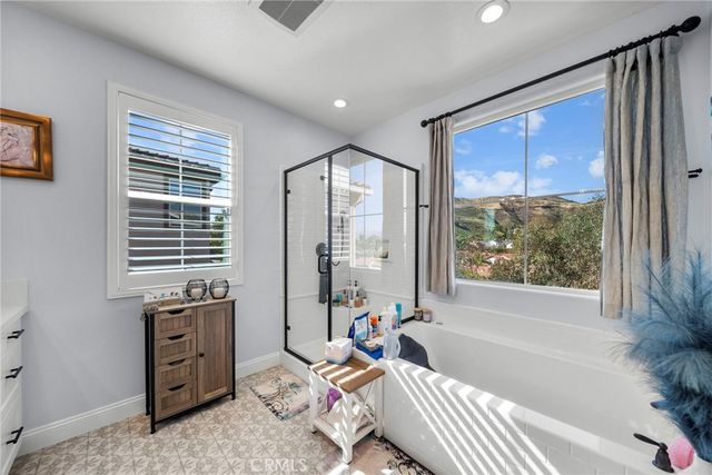 221 Morro 1, Simi Valley, CA 93065