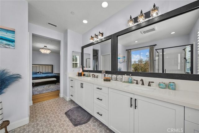 221 Morro 1, Simi Valley, CA 93065