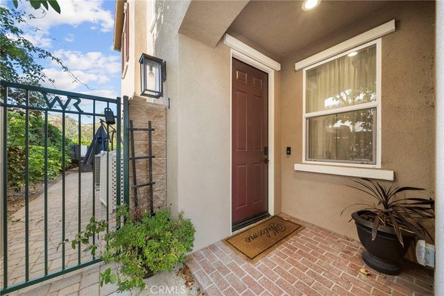 221 Morro 1, Simi Valley, CA 93065