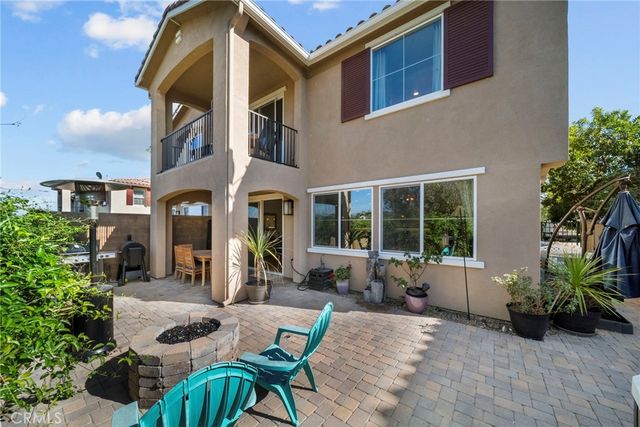 221 Morro 1, Simi Valley, CA 93065