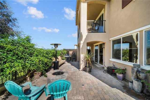 221 Morro 1, Simi Valley, CA 93065