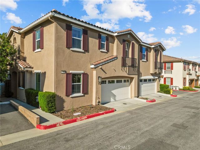 221 Morro 1, Simi Valley, CA 93065