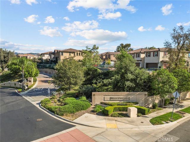 221 Morro 1, Simi Valley, CA 93065