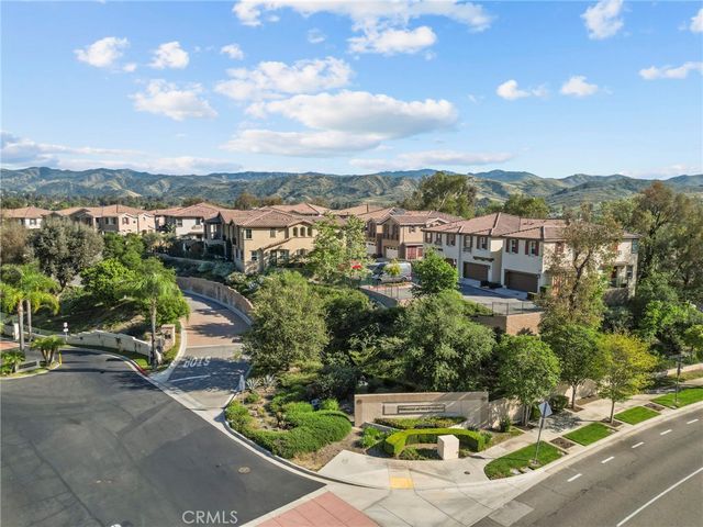 221 Morro 1, Simi Valley, CA 93065