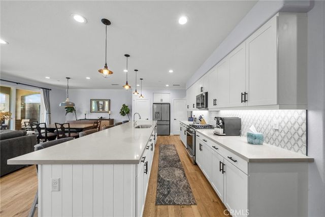 221 Morro 1, Simi Valley, CA 93065