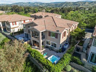 221 Morro 1, Simi Valley, CA 93065
