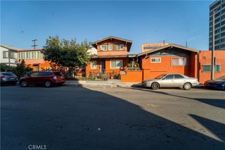 1101 Atlantic Avenue, Long Beach, CA 90813