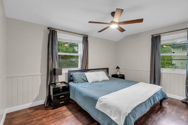 10933 Hillsboro Avenue N, Champlin, MN 55316