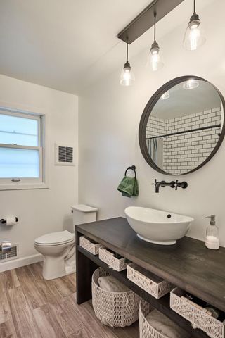 10933 Hillsboro Avenue N, Champlin, MN 55316