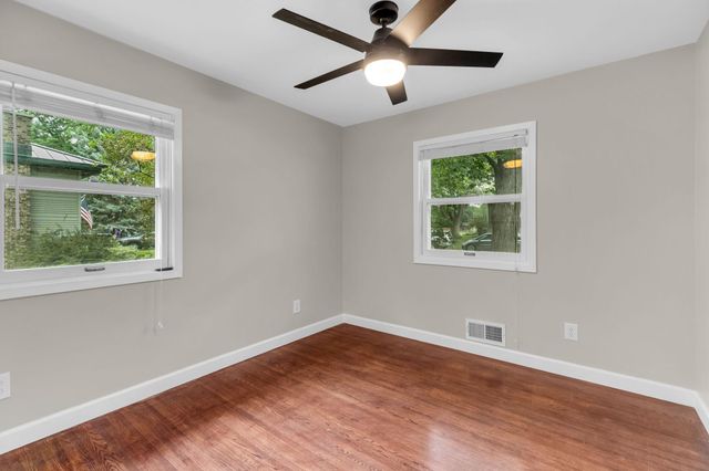 10933 Hillsboro Avenue N, Champlin, MN 55316