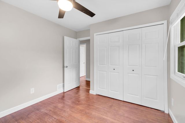10933 Hillsboro Avenue N, Champlin, MN 55316