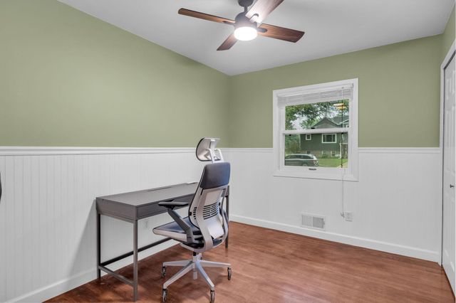 10933 Hillsboro Avenue N, Champlin, MN 55316