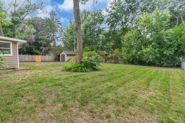 10933 Hillsboro Avenue N, Champlin, MN 55316