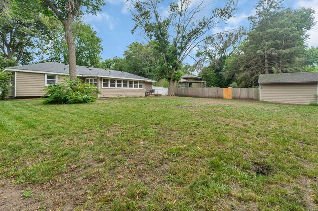 10933 Hillsboro Avenue N, Champlin, MN 55316