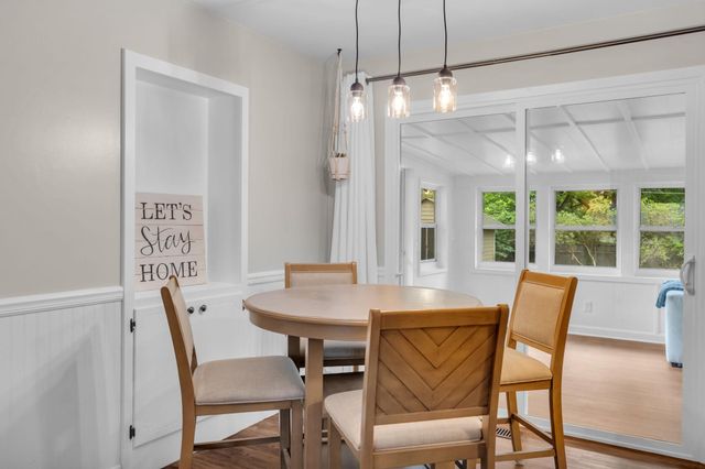 10933 Hillsboro Avenue N, Champlin, MN 55316
