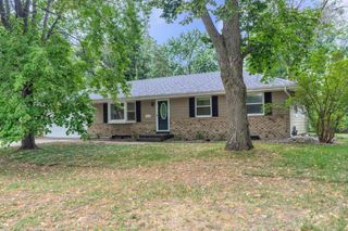10933 Hillsboro Avenue N, Champlin, MN 55316