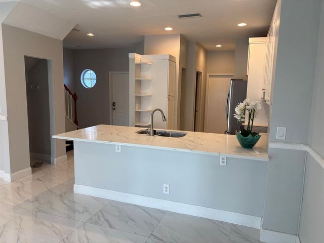 7862 Sienna Springs Drive, Lake Worth, FL 33463