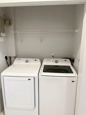 7862 Sienna Springs Drive, Lake Worth, FL 33463