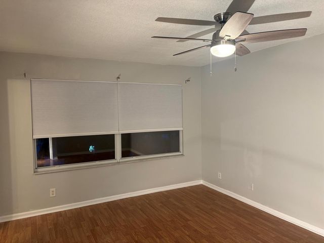 7862 Sienna Springs Drive, Lake Worth, FL 33463