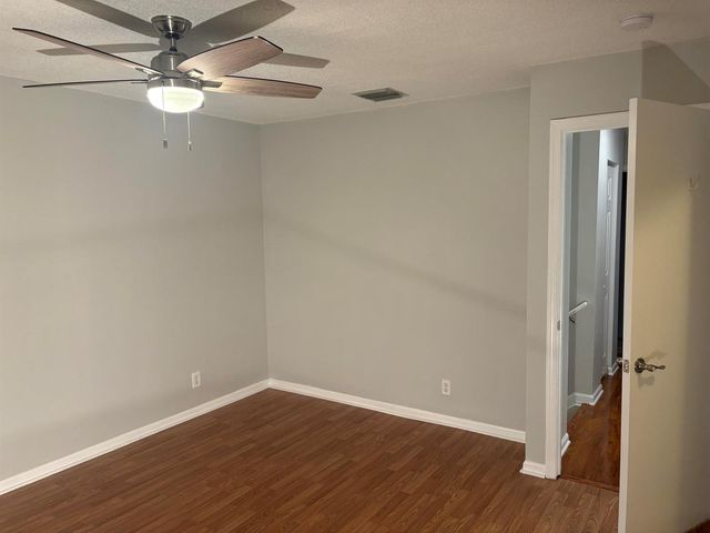 7862 Sienna Springs Drive, Lake Worth, FL 33463