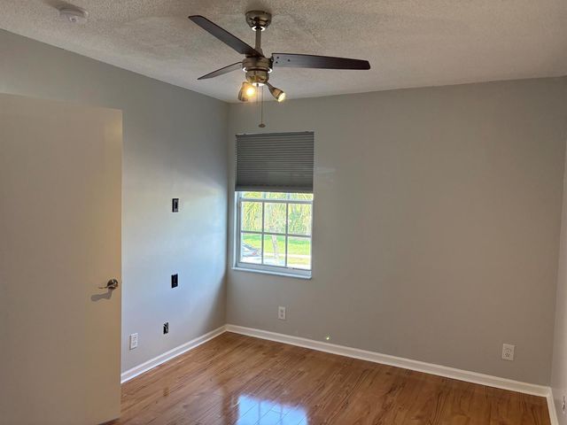 7862 Sienna Springs Drive, Lake Worth, FL 33463