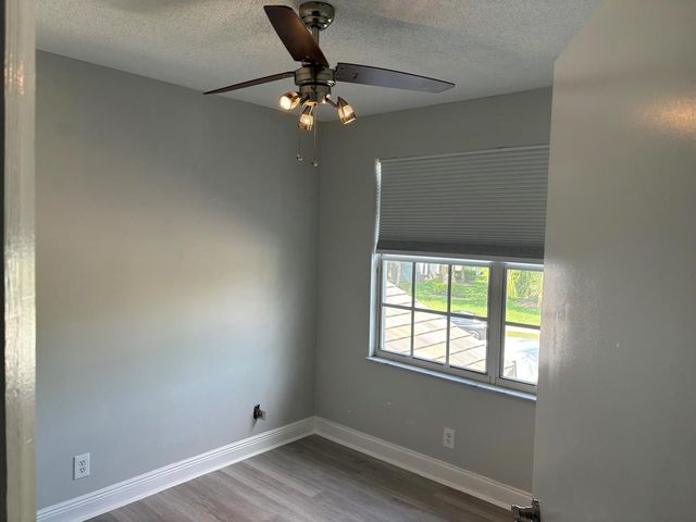 7862 Sienna Springs Drive, Lake Worth, FL 33463