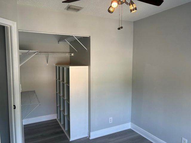 7862 Sienna Springs Drive, Lake Worth, FL 33463