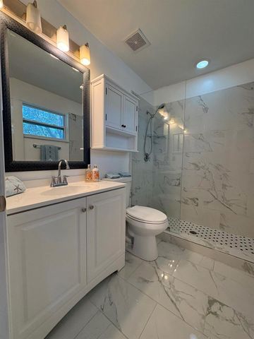 7862 Sienna Springs Drive, Lake Worth, FL 33463