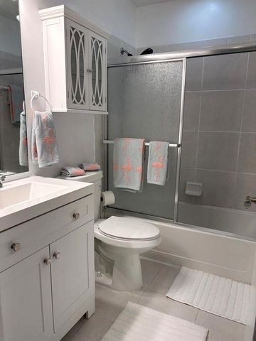 7862 Sienna Springs Drive, Lake Worth, FL 33463