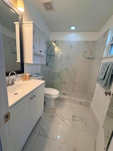 7862 Sienna Springs Drive, Lake Worth, FL 33463