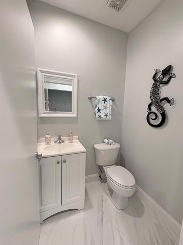 7862 Sienna Springs Drive, Lake Worth, FL 33463