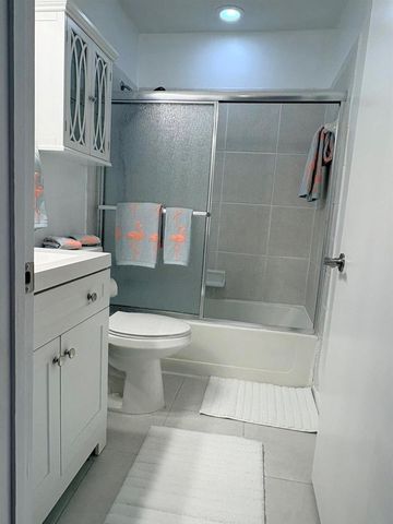 7862 Sienna Springs Drive, Lake Worth, FL 33463