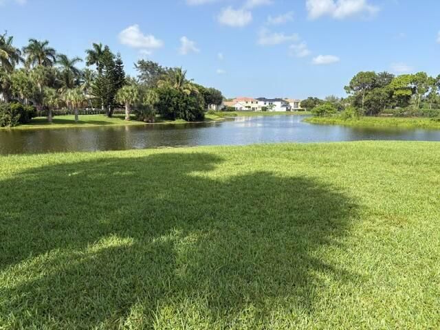 7862 Sienna Springs Drive, Lake Worth, FL 33463